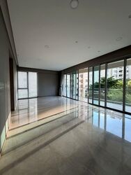 Martin Place Residences (D9), Condominium #561773961